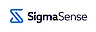 SigmaSense