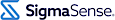 SigmaSense
