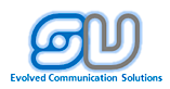 SigmaVoIP's logo SigmaVoIP's Company logo