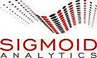 Sigmoid Analytics's logo Sigmoid Analytics's Company logo