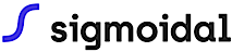 Sigmoidal