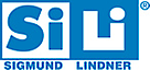 Sigmund Lindner UK's logo Sigmund Lindner UK's Company logo