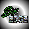 Sign Edge