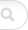 Mysignguys