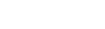 Wilson Harris company's Competitor - Sign It Now logo