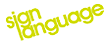 Signlanguageltd