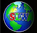 Sign Lighting World