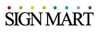 Signmart4U's logo Signmart4U's Company logo