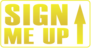 Signmeupbook
