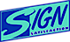 Sign Satisfaction's company profile