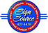 Mysignsource