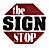 Thesignstop