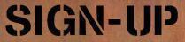 Sign Up Sign Service's logo Sign Up Sign Service's Company logo