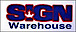 Sign Warehouse Inc.