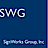Orcutt | Winslow's Competitor - Sign Works Group logo
