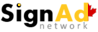 Signad Network