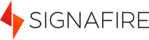 Signafire