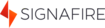 Signafire's company profile