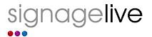 Signagelive
