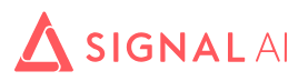 Signal AI