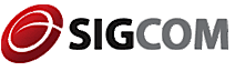 Sigcom
