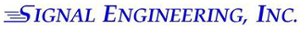 Signal Engineering, Inc.'s logo Signal Engineering, Inc.'s Company logo