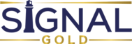 Signal Gold