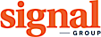 Signal Group