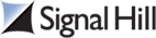 Signal Hill Capital Group