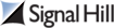 Signal Hill Capital Group's company profile