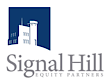 Signal Hill Equity Partners