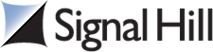 Signal Hill