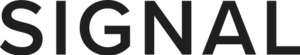 Signal Media Ltd