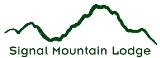 Signal Mountain Lodge