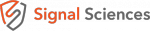 Signal Sciences