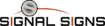 WRICO Signs's Competitor - Signalsignsllc logo