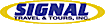 Signal Travel & Tours