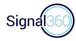 Signal360's logo Signal360's Company logo