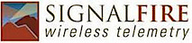 Signal Fire's logo Signal Fire's Company logo