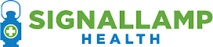 Signallamp Health