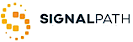 SignalPath
