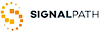 SignalPath's company profile