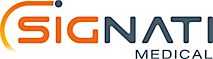 Signati Medical