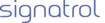 Signatrol Ltd.