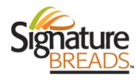 Signature Breads