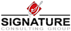 Signature Consulting Group
