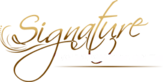 Signature Day Spa