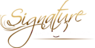 SK Skin Clinic Day Spa's Competitor - Signature Day Spa logo