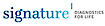 Signature Diagnostics