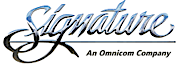 Signature Graphics